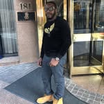 Bobby Highlander - @bobby_highlander_assabari - Instagram