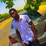 Bobby highlife - @bobby_highlife_ - Instagram