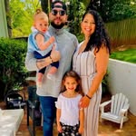 Bobby Styles | High-Ticket Sales Closer - @_bobbystyles - Instagram