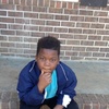 bobbyhigh - @bobbyhigh - TikTok