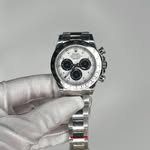 Bobbys watches - @bobbyhighqualitywatch - Instagram