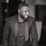 Olufemi Oni - @bobbyhigh - Instagram
