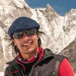 Sumit Joshi - @bobbyhighexpd - Instagram