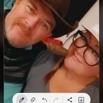 Bobby Hightower - @brhightower1980 - Instagram