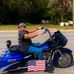 Bobby Hightower - Facebook