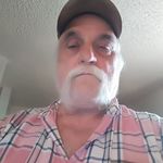 Bobby Hightower - @hightower3366 - Instagram