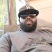 Bobby Hightower - Facebook