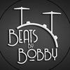 Bobby Hightower - @beatsbybobby - TikTok