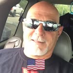 Bobby Hightower - @bobbyhightower98 - Instagram