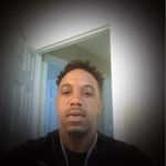 Bobby Hightower - @bobby.hightower.984 - Instagram