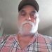 Bobby Hightower - Facebook