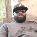 Bobby Hightower - @bobby.hightower - Instagram