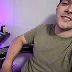 Bobby Hightower - @bobby.hightower.94 - Instagram
