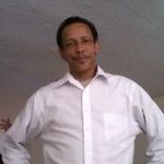 Bobby Hightower - @jun.e1980 - Instagram