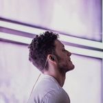 Bobby Hightower - @beatsbybobby - Instagram