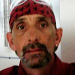 Bobby Hightower - @mr.hightower_420 - Instagram