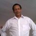 Bobby Hightower - Facebook