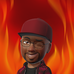 Bobby Hightower - Facebook