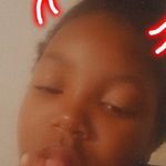 Bobby Hightower - @prettygirl_riyah1234 - Instagram