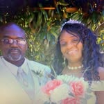 Bobby Hightower - @hightowerbobbyyy123 - Instagram