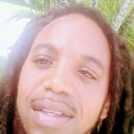 bobby hightower - @hightowerbobby10 - Instagram