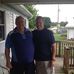 Bobby Hightower - Facebook