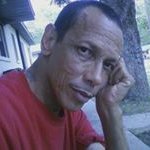Bobby Hightower - @bobbyhightower1962 - Instagram