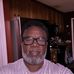 Bobby Hightower Sr. - Facebook