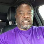 Bobby Hightower Sr. - @breakit4 - Instagram