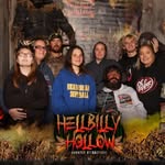 Bobby Joe Hightower - @bobbyhightower - Instagram