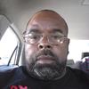 bobbyhightower229 - @bobbyhightower123 - TikTok