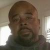 bobbyhightower229 - @bobbyhightower229 - TikTok
