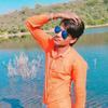 BALRAM_CHOUDHARY - @bobby_hitt - TikTok