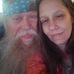 Bob Hitt - Facebook