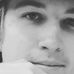 Bobby Hitt - Facebook