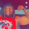 Bobby Hitta - @bobbyhitta_1 - TikTok