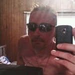 Bobby Hittel - @bobbyhittel - Instagram
