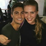 Bobby Hitter - @bobbyhitter - Instagram