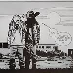 @bobby_hittinit - Instagram