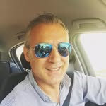 bobbyhitter - @bobb_yhitter - Instagram