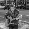 The Bobby Hitt - @thebobbyhitt - TikTok