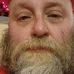Bob Hitz - Facebook