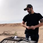 Bobby Hitz - @thereal_bhitz - Instagram