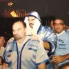 Bobby Hitz - @hitzboxing - TikTok