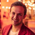 Bobby Hitzig - @bobby.hitzig - Instagram