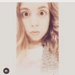 Bobby Zahn - @bruhitzbobby - Instagram