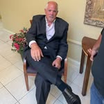 @bobbyhitz10 - Instagram