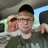 Buddy the elf - @bobbyhitz658 - TikTok