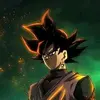 Nwafor Victor - @bobbykhitz - TikTok
