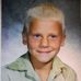 Robert Hintz - Facebook